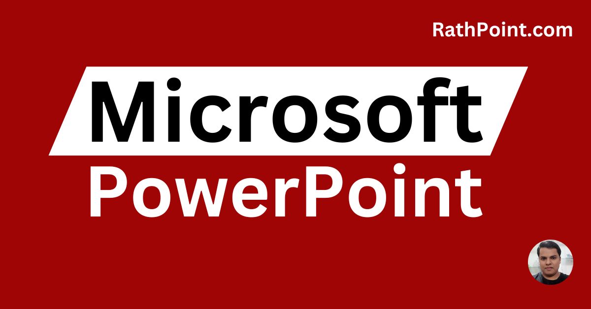 PowerPoint Tutorial powerpoint-tutorial
