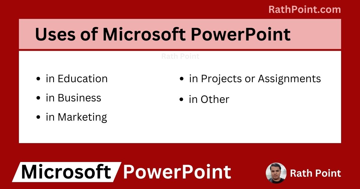 PowerPoint Tutorial powerpoint-tutorial