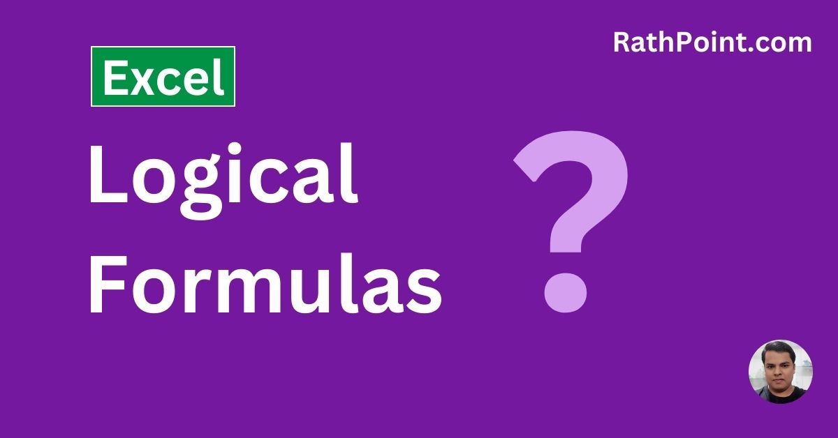 how-to-use-logical-formulas-in-excel-rath-point