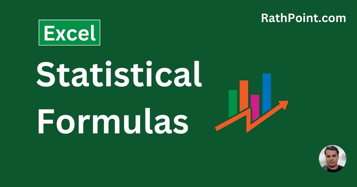 how-to-use-statistical-formulas-in-excel