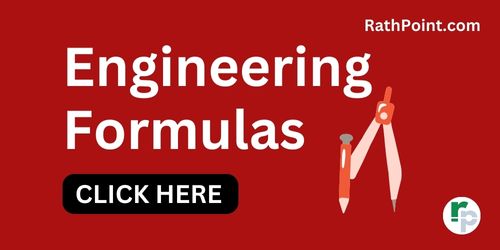 Excel Formulas - Engineering Formulas in Excel