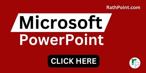Rath Point - Microsoft PowerPoint