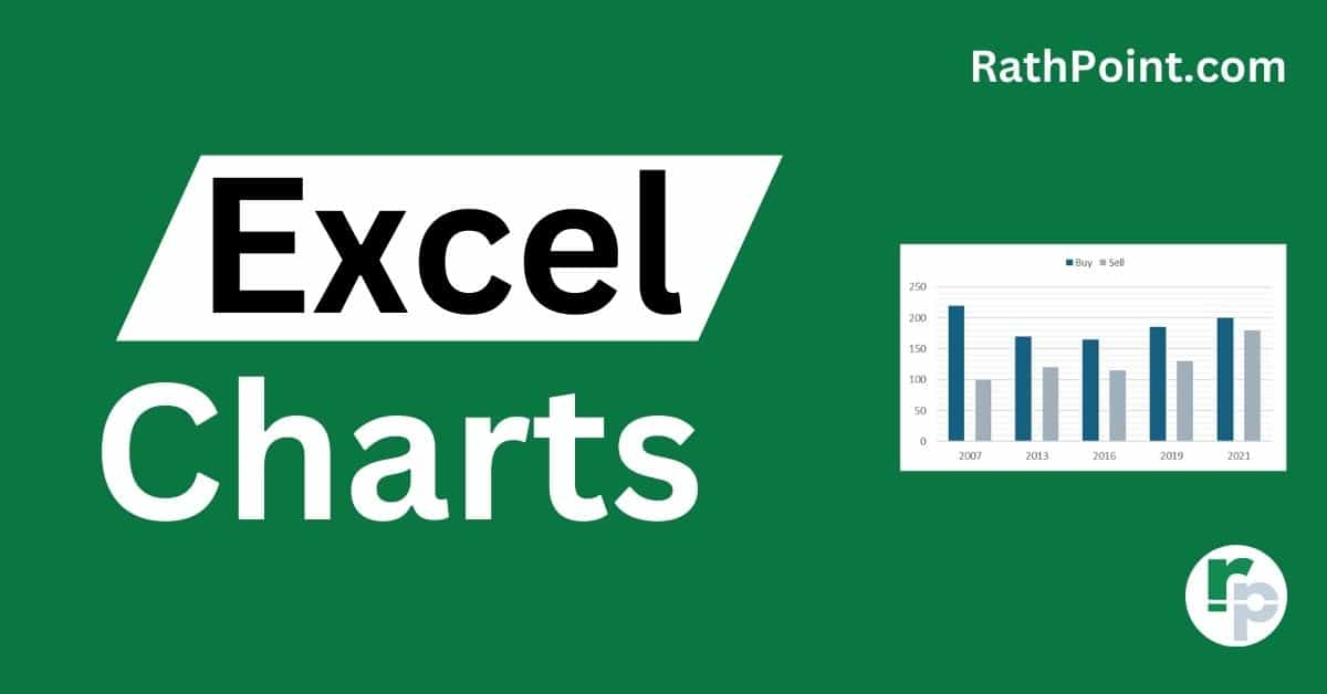 Excel Charts