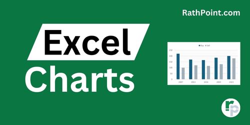 Excel Charts