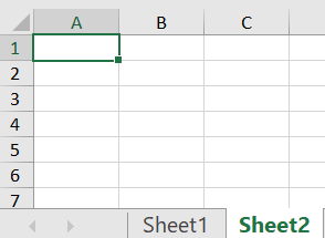 How to fix Advanced Filter Errors in Excel - Rath Point