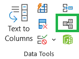 Table Relationships in Excel - Rath Point