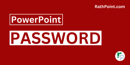 https://rathpoint.com/wp-content/uploads/2024/08/How-to-Add-Password-in-PowerPoint-Rath-Point.webp