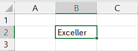 Translate in Excel to Replace Text