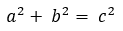 Insert Equation in Word