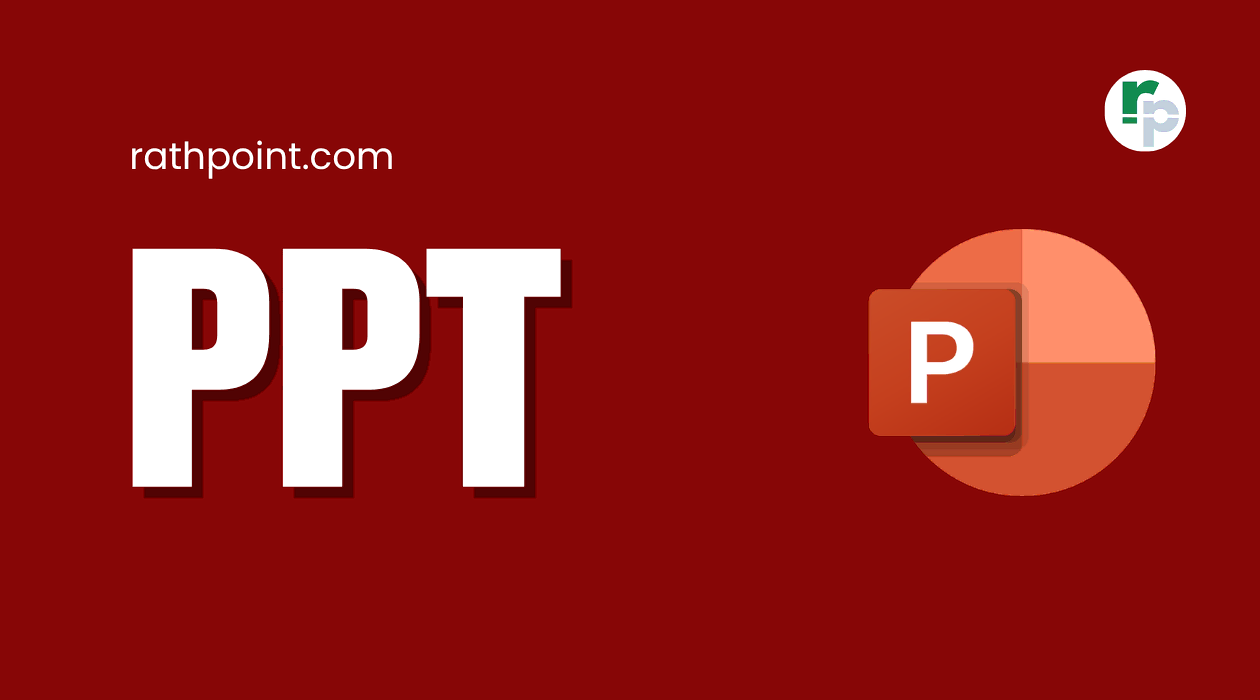 PowerPoint Tutorial PowerPoint Tutorial